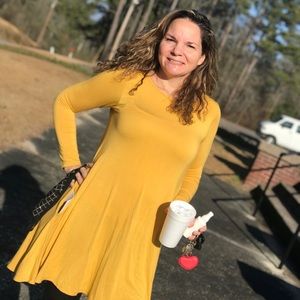 Meet your Posher, Cort